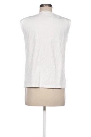 Top de femei Ebelieve, Mărime S, Culoare Alb, Preț 76,32 Lei