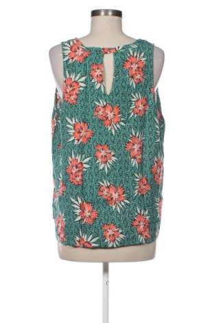 Top de femei Ed.it.ed, Mărime XL, Culoare Multicolor, Preț 61,74 Lei