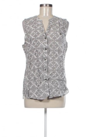Top de femei Ed.it.ed, Mărime XL, Culoare Multicolor, Preț 98,99 Lei