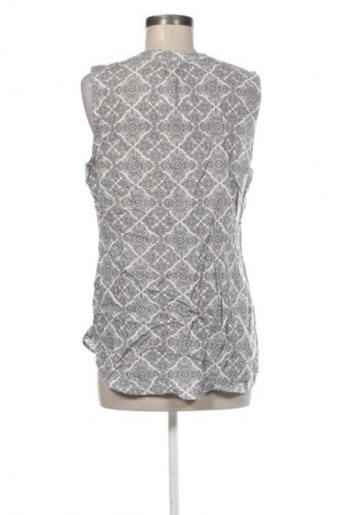 Top de femei Ed.it.ed, Mărime XL, Culoare Multicolor, Preț 98,99 Lei