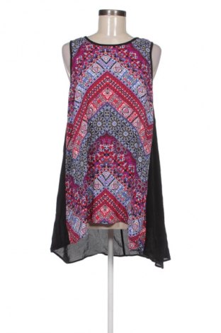 Damski top Ed.it.ed, Rozmiar XL, Kolor Kolorowy, Cena 150,99 zł