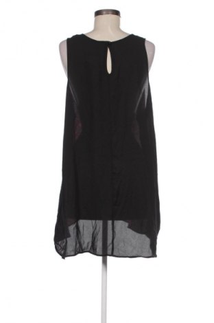 Damski top Ed.it.ed, Rozmiar XL, Kolor Kolorowy, Cena 150,99 zł