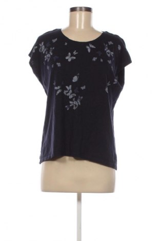 Dámský top Edc By Esprit, Velikost L, Barva Vícebarevné, Cena  342,00 Kč