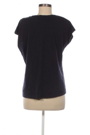 Dámský top Edc By Esprit, Velikost L, Barva Vícebarevné, Cena  342,00 Kč