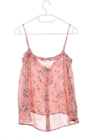 Γυναικείο τοπ Edc By Esprit, Μέγεθος XS, Χρώμα Πολύχρωμο, Τιμή 14,00 €