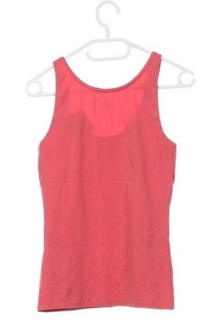 Top de femei Edc By Esprit, Mărime XS, Culoare Roșu, Preț 71,10 Lei