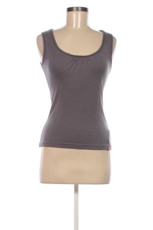 Női top Edc By Esprit, Méret S, Szín Szürke, Ár 5 474 Ft