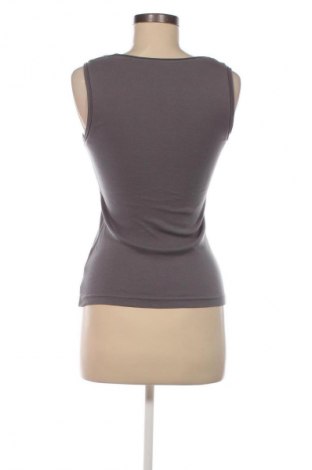 Női top Edc By Esprit, Méret S, Szín Szürke, Ár 5 474 Ft