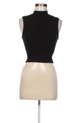 Dámsky top  Edited, Veľkosť S, Farba Čierna, Cena  36,95 €