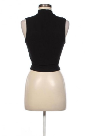 Dámsky top  Edited, Veľkosť S, Farba Čierna, Cena  36,95 €