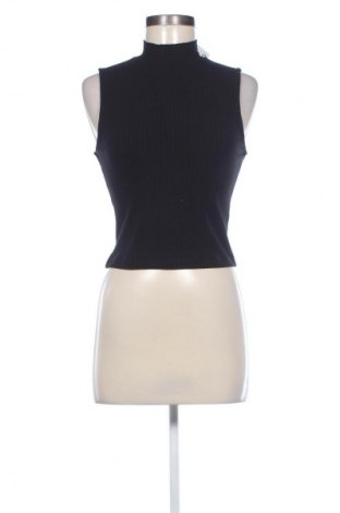 Dámsky top  Edited, Veľkosť M, Farba Čierna, Cena  36,95 €