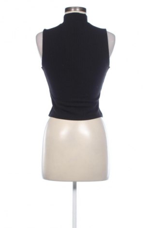 Dámsky top  Edited, Veľkosť M, Farba Čierna, Cena  36,95 €