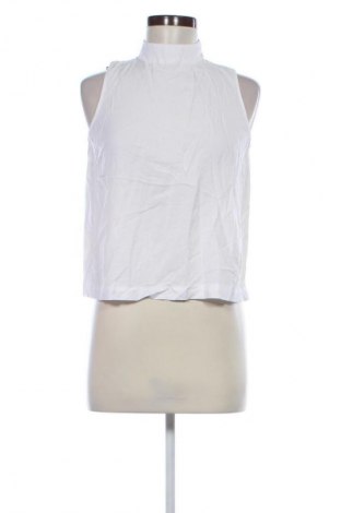 Damentop Edited, Größe M, Farbe Weiß, Preis € 18,99