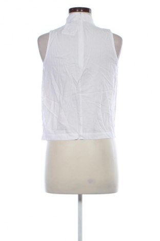 Damentop Edited, Größe M, Farbe Weiß, Preis € 18,99