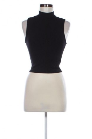 Damski top Edited, Rozmiar S, Kolor Czarny, Cena 203,99 zł