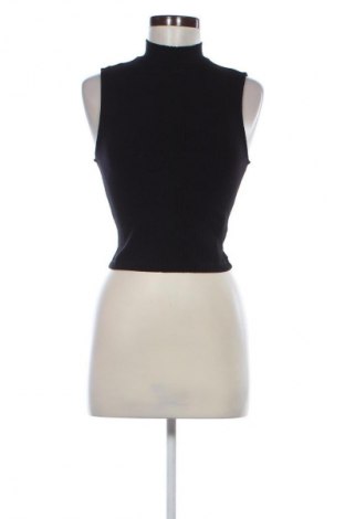 Damentop Edited, Größe M, Farbe Schwarz, Preis € 43,99