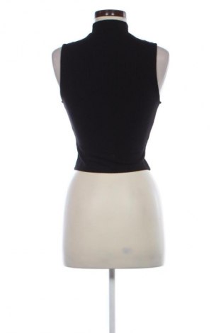 Damentop Edited, Größe M, Farbe Schwarz, Preis € 43,99