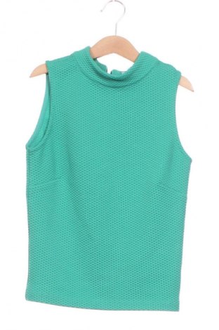 Dámsky top  Edited, Veľkosť XS, Farba Zelená, Cena  5,12 €