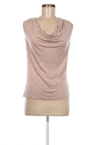 Damentop Elegance, Größe M, Farbe Rosa, Preis 28,04 €