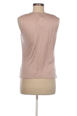 Damentop Elegance, Größe M, Farbe Rosa, Preis 28,04 €