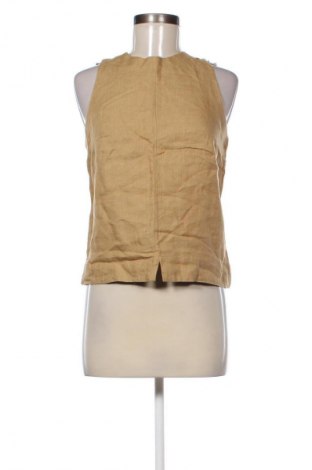 Damski top Elements, Rozmiar M, Kolor Brązowy, Cena 69,01 zł
