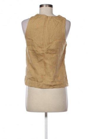 Damski top Elements, Rozmiar M, Kolor Brązowy, Cena 69,01 zł