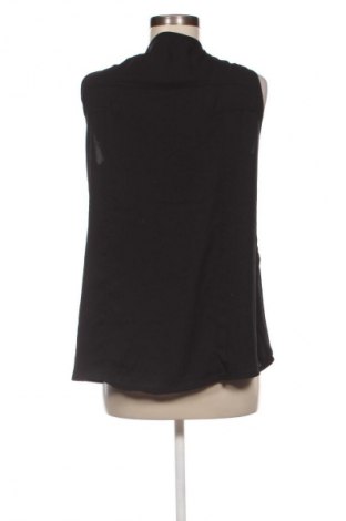 Damski top Ellos, Rozmiar XXL, Kolor Czarny, Cena 95,99 zł