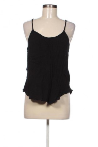 Damski top Emerson, Rozmiar XL, Kolor Czarny, Cena 88,99 zł