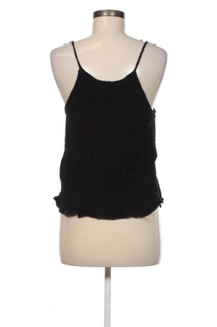 Damski top Emerson, Rozmiar XL, Kolor Czarny, Cena 88,99 zł