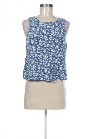 Damentop Emery rose, Größe L, Farbe Mehrfarbig, Preis 20,99 €