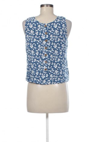 Damentop Emery rose, Größe L, Farbe Mehrfarbig, Preis 20,99 €