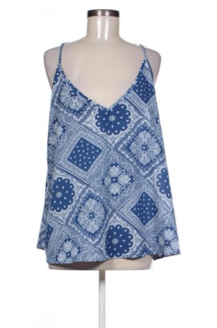 Dámsky top  Emery rose, Veľkosť XXL, Farba Viacfarebná, Cena  11,95 €