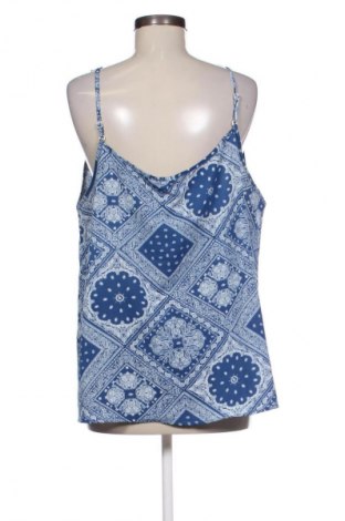 Dámsky top  Emery rose, Veľkosť XXL, Farba Viacfarebná, Cena  11,95 €