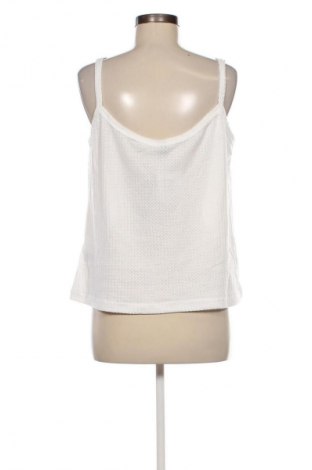 Damentop Emery rose, Größe XL, Farbe Weiß, Preis 31,99 €