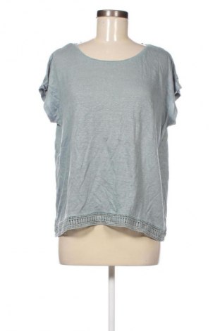 Damentop Esmara, Größe M, Farbe Grün, Preis € 20,99
