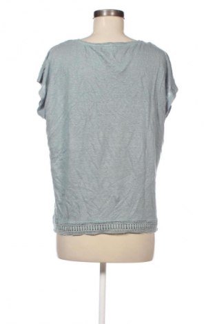 Damentop Esmara, Größe M, Farbe Grün, Preis € 20,99