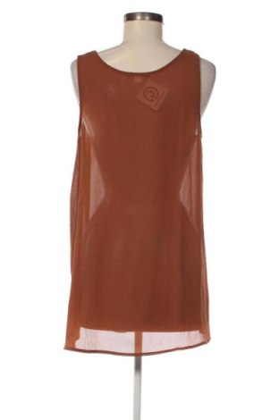 Damentop Esmara, Größe L, Farbe Braun, Preis € 20,99