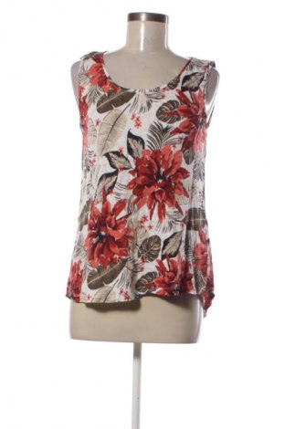 Damentop Esmara, Größe L, Farbe Mehrfarbig, Preis € 20,99