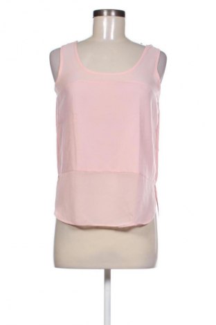Damentop Esmara, Größe M, Farbe Rosa, Preis 14,83 €