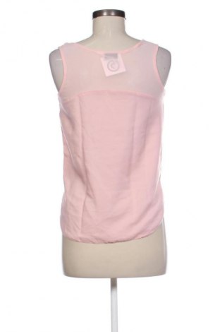 Damentop Esmara, Größe M, Farbe Rosa, Preis 14,83 €