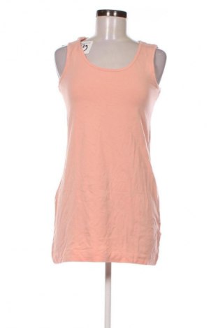 Dámsky top  Esmara, Veľkosť M, Farba Ružová, Cena  16,95 €
