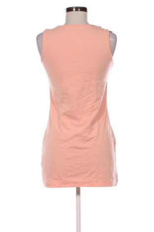 Dámsky top  Esmara, Veľkosť M, Farba Ružová, Cena  16,95 €