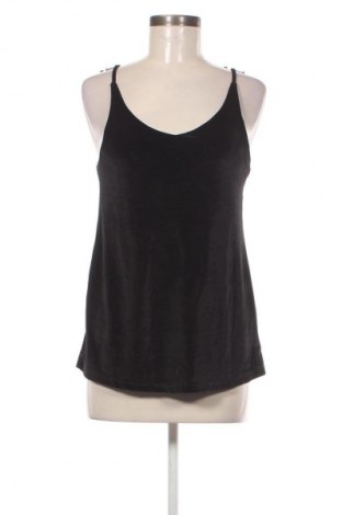 Damentop Esmara, Größe M, Farbe Schwarz, Preis 20,99 €