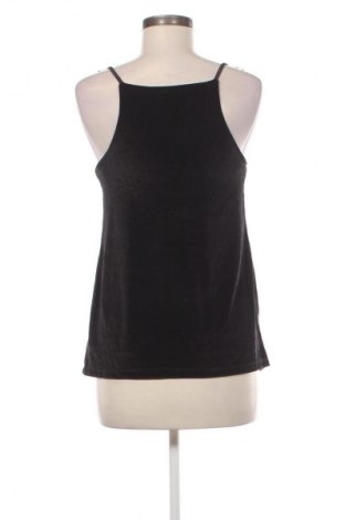 Damentop Esmara, Größe M, Farbe Schwarz, Preis 20,99 €