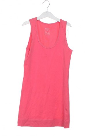 Top de femei Esmara, Mărime XS, Culoare Roz, Preț 148,00 Lei