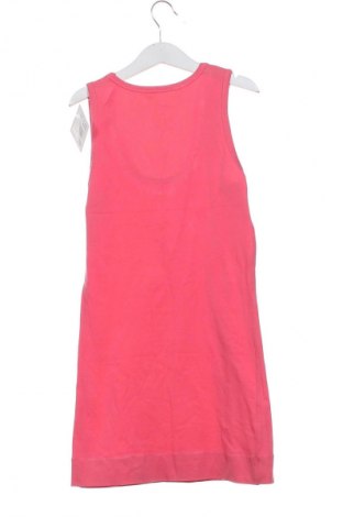 Top de femei Esmara, Mărime XS, Culoare Roz, Preț 148,00 Lei