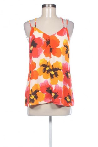 Dámsky top  Esmara, Veľkosť L, Farba Viacfarebná, Cena  14,83 €