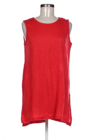 Dámsky top  Esmara, Veľkosť M, Farba Červená, Cena  15,95 €