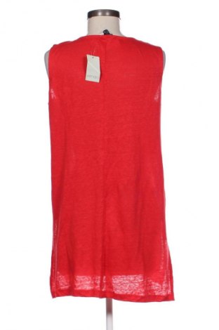 Dámsky top  Esmara, Veľkosť M, Farba Červená, Cena  15,95 €