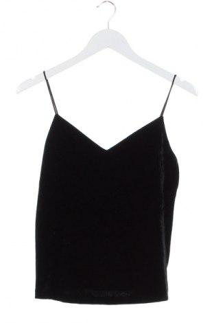 Dámský top Esmara by Heidi Klum, Velikost XS, Barva Černá, Cena  367,00 Kč